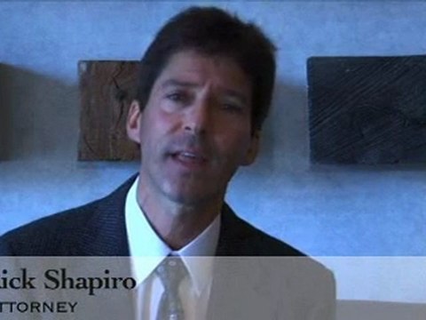 Have You Been Injured By Asbestos? Carolina Law Firm ...