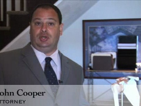 Carolina Law Firm Represents Injured Railroad Workers