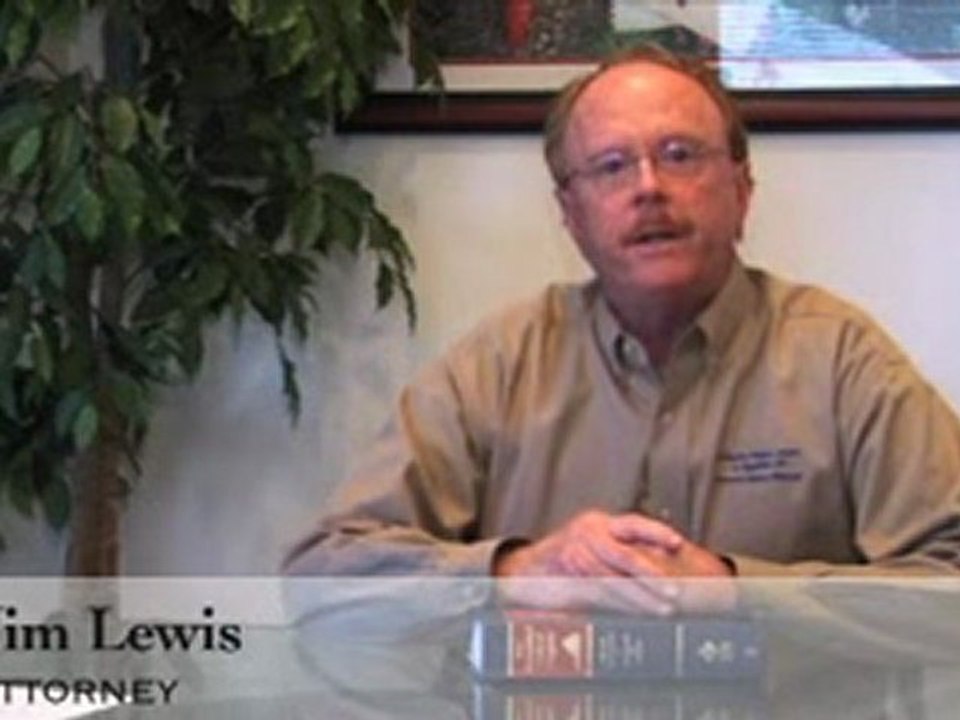 North/South Carolina Medical Malpractice Attorney With ...