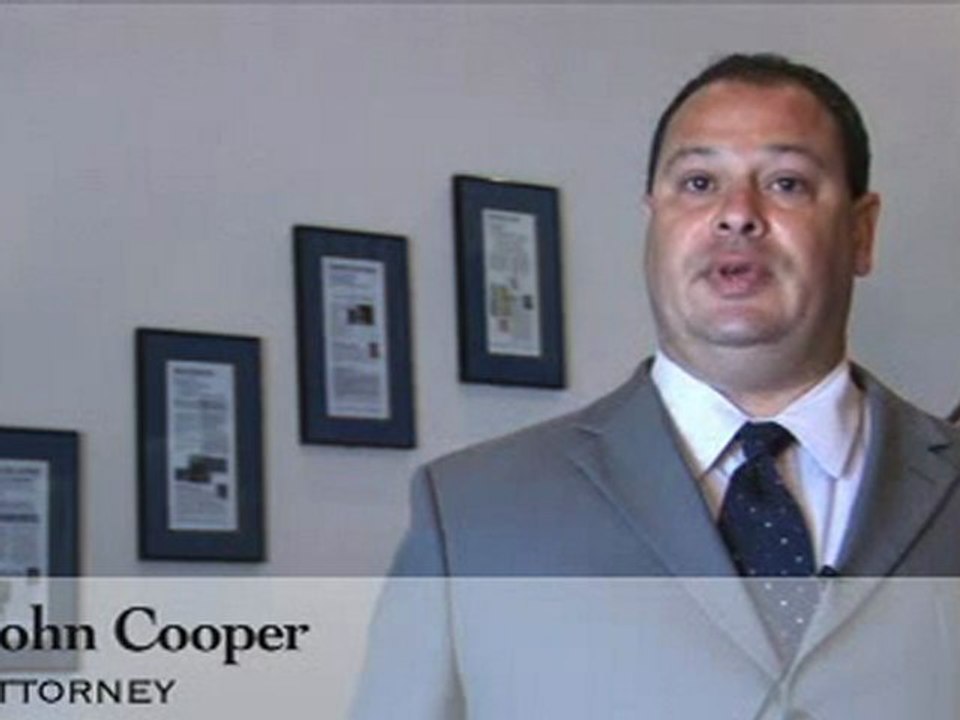 Railroad Accident Attorney In Virginia, West Virginia, ...