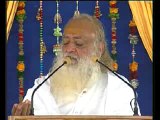 Asaramji Bapu-Satsang Nalkheda(M.P)21 jan 2010 Morning Part1