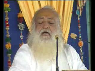 Asaramji Bapu-Satsang Nalkheda(M.P)21 jan 2010 Morning Part3