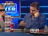 Party Poker - Premier League Poker S01 E08 Pt01