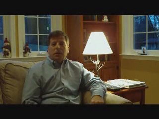 Three Quick Tips for Success