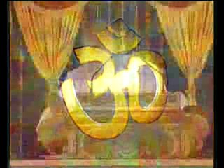 Asaramji Bapu-Satsang Nalkheda(M.P)21 jan 2010 Morning Part7