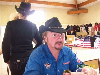 stage severine fillion