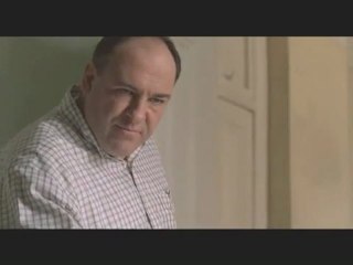 Welcome to the Rileys