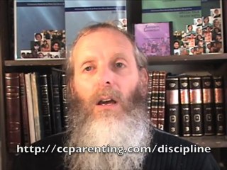 Step Parents -Disrespect