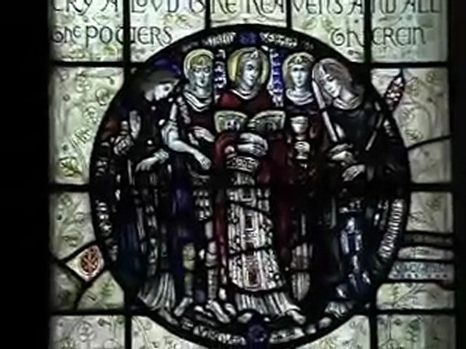 edviZion - ep 1 - JETS jets jets jets