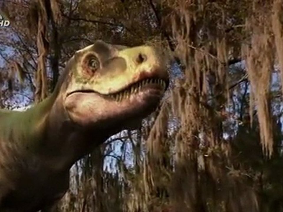 jurassic fight club les plus grands predateurs 3