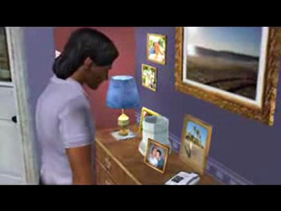 İzlesene.com - Video - dostluk arkadaşlık dedigin böyle olur