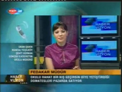 yeşilköy şehit gürkan gökçek ilköğretim okulu