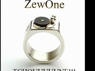 Dancehall 97 ViBz rinddim By Zewone