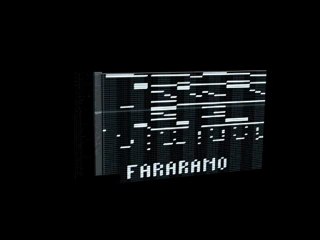 RnB hip hop instrumental