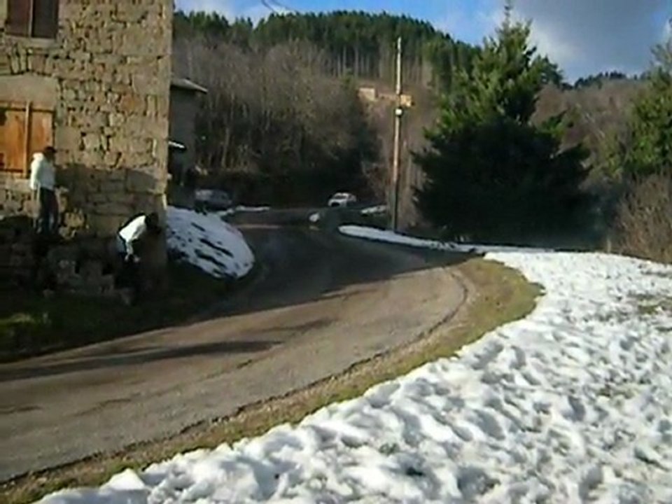 Monté Carlo 2010 IRC 051