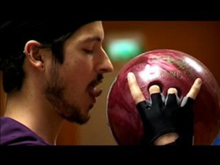 Mastering Visual Composition 🎨