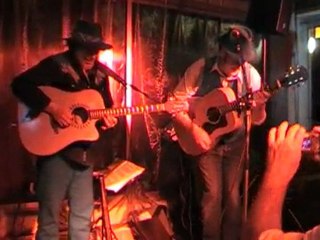 kako's cafe 07700 st martin d ardeche