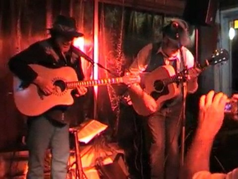 kako's cafe 07700 st martin d ardeche