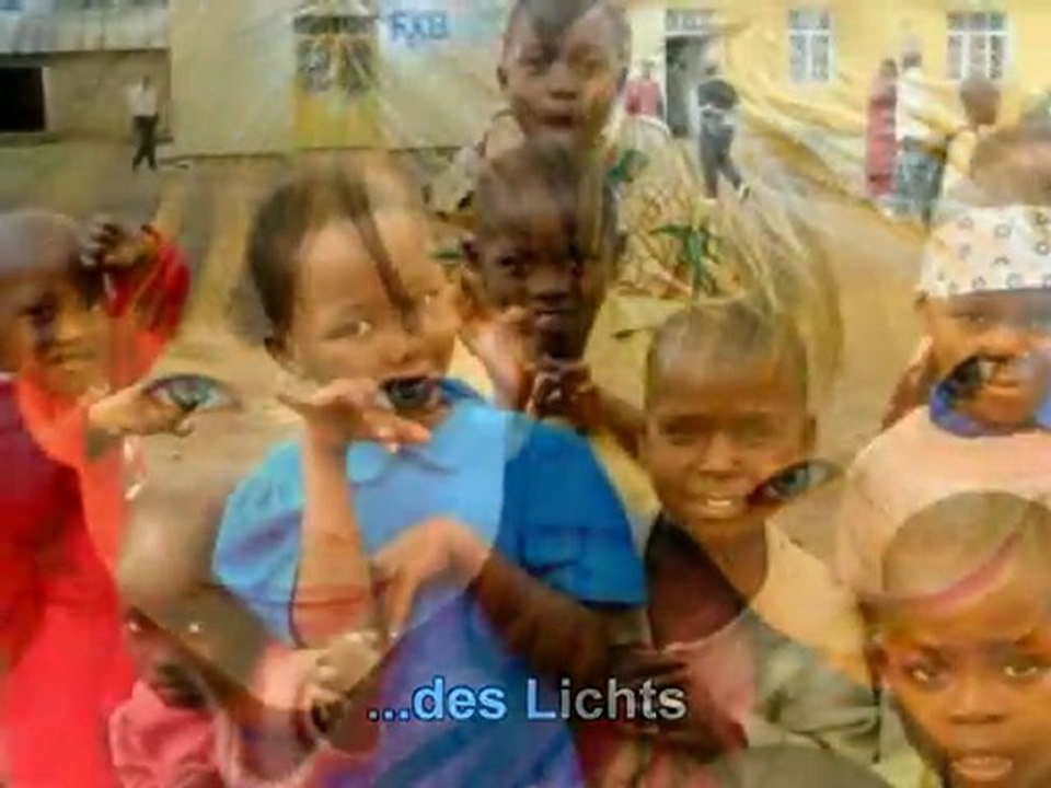 Diana herold - sternenkinder