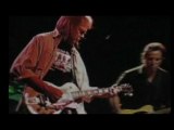 Springsteen [with Neil Young] Souls Of The Departed
