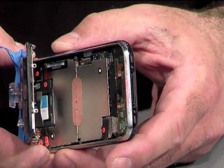 Budget Gaming PC Build, DIY iPhone Screen Fix, Build A ...