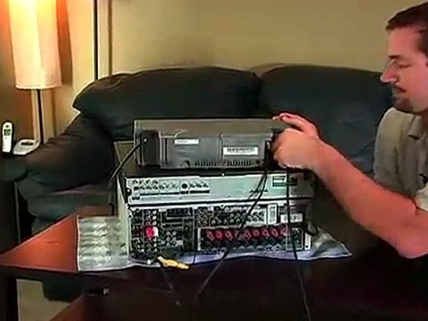 Home audio surround sound Neurofeedback Therapy Offers Hope