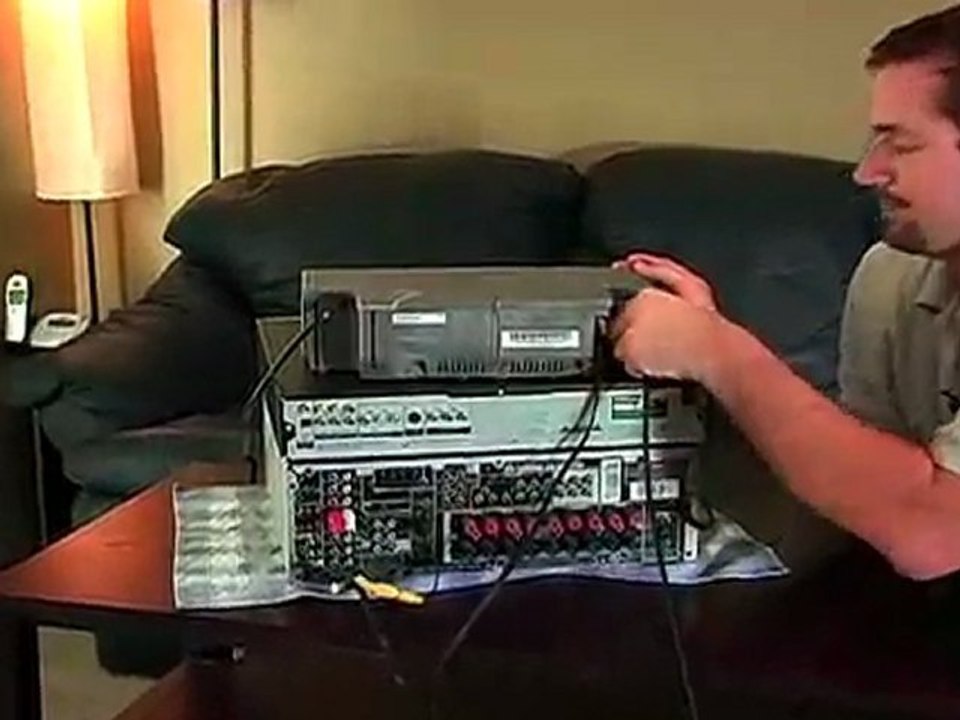 Home audio surround sound Neurofeedback Therapy Offers Hope