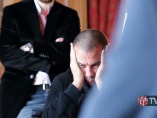 EPT Deauville 2010 : day 1B