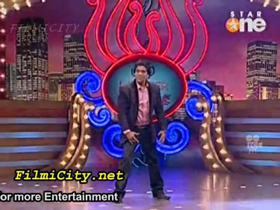 21 Jan 10 Laughter Ke Phatke pt 3