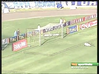 Il mercato delle punte a sportitalia