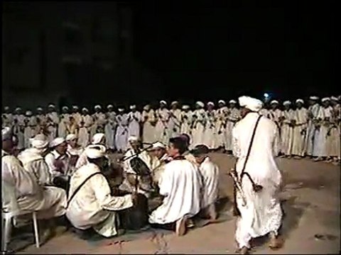 ahwach imjad tiznit 29 07 2009 1