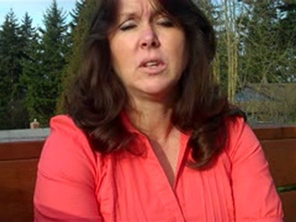 MsShortSale: Short Sales are Impossible & Never get Approved