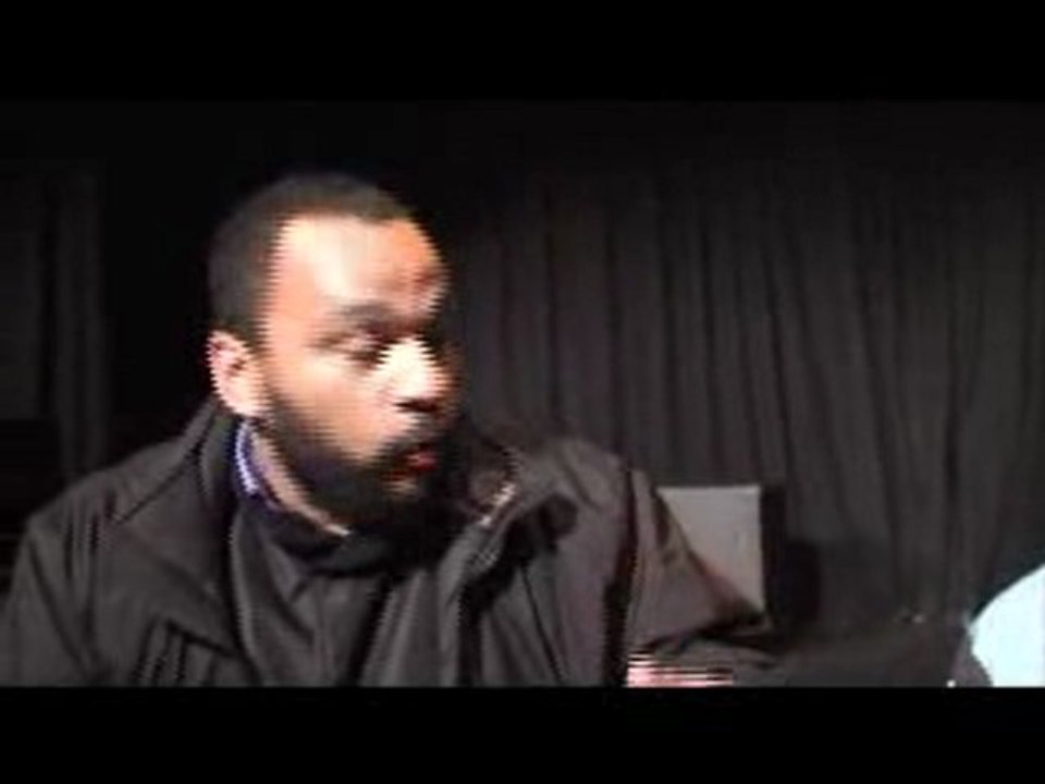 ACTION CONTRE LES PILLAGES DE L AFRIQUE LE MANDAT D ARRET