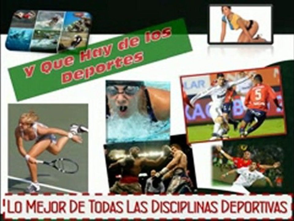 Acceso Al Instante Para Ver TV En Tu Pc