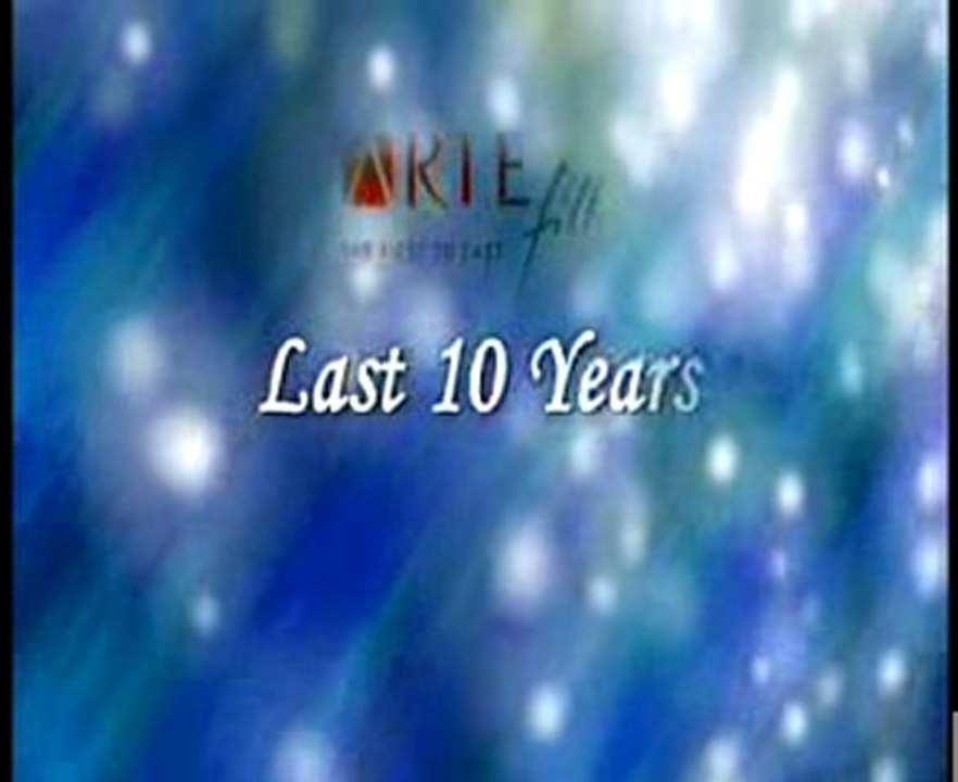 Los Angeles Botox Treatments | Beverly Hills Restylane