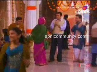 ye pyaar na hoga kaam - 21st jan 10 pt3