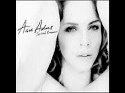 SERTAP ERENER___ açık adres club mix___ LODOS