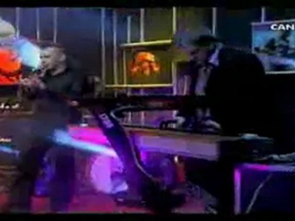 boyle kahpedir dünya canlı performans (canliperformans.net)