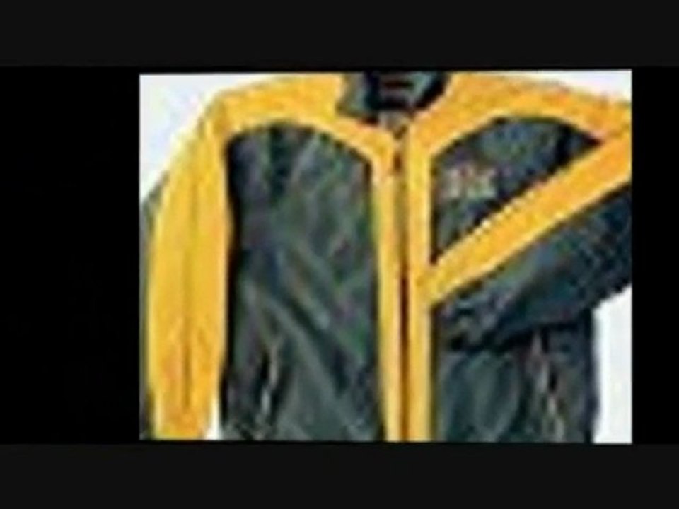 Screen Printing in Fond du Lac Hoppers Silk Screening video Dailymotion