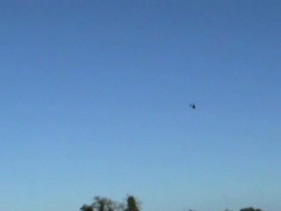 T450 PRO Flips