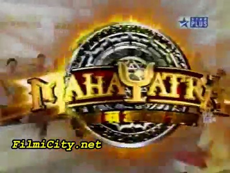 21 Jan 10 Mahayatra pt 1