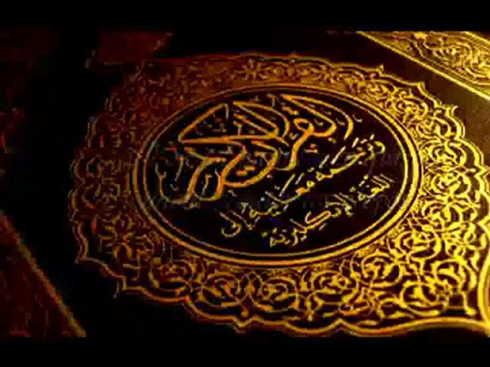 The Signs pt.48 (Le Miracle Des Miracles 2) -