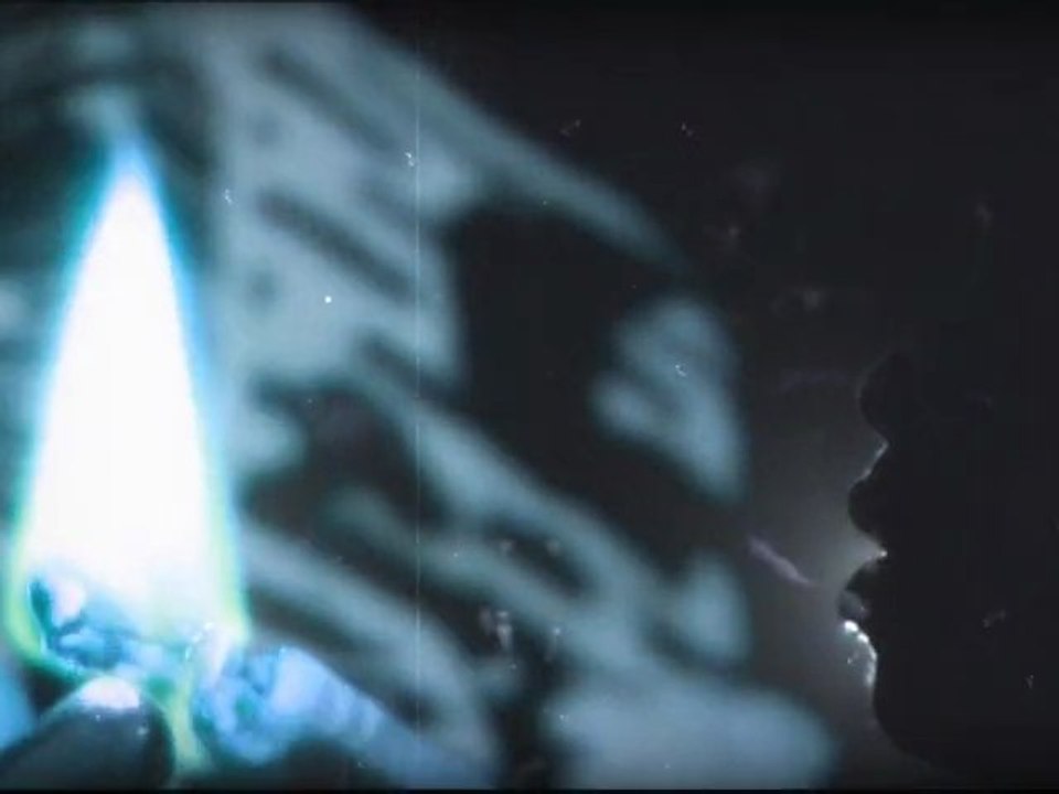 A la petite cuillière - A's - Marekage Streetz