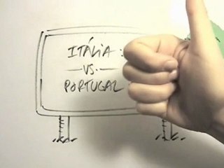 Descubra Como Funciona a Betfair e Aposte com Confiança 🎯