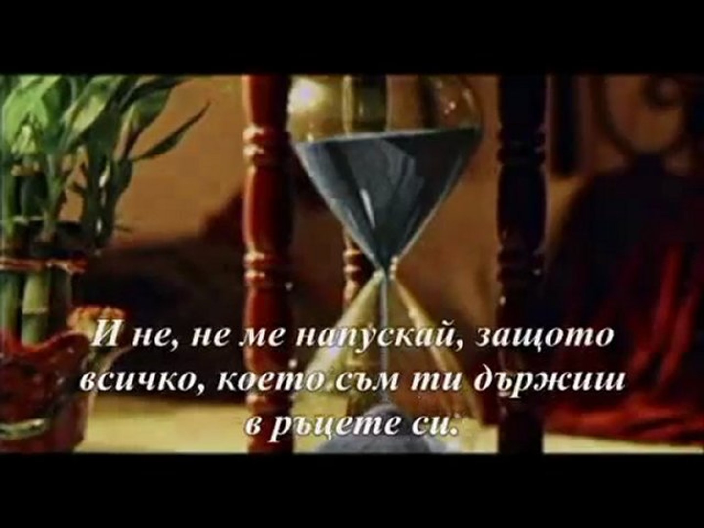 ⁣Wasp - Hold on to my heat (BG)