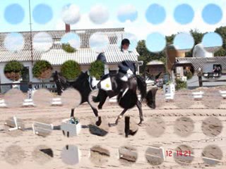 alizé mornimont_0001