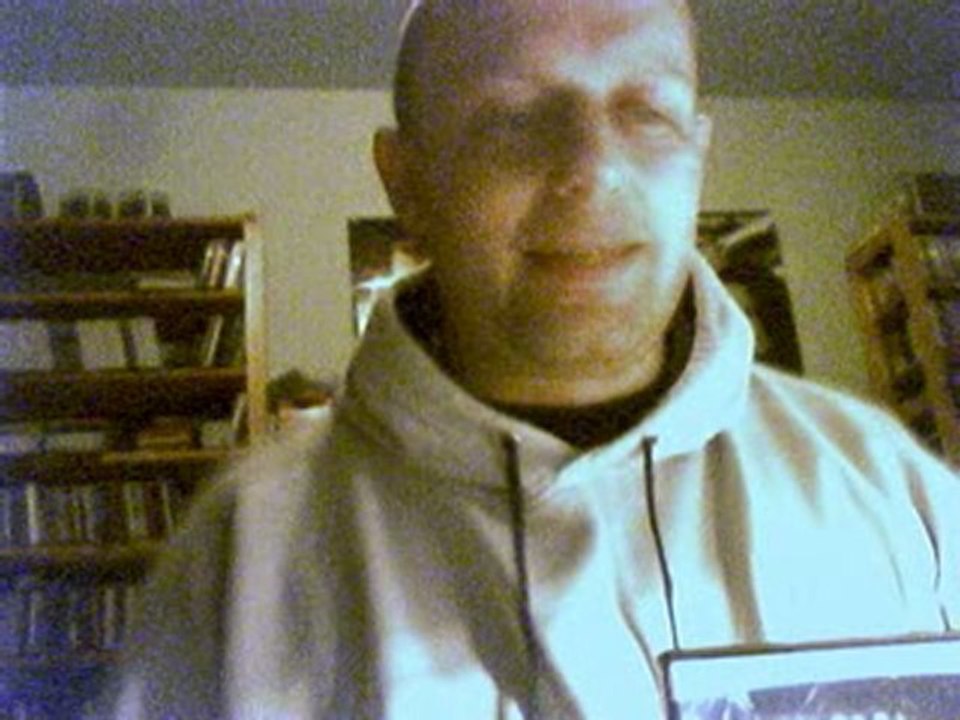 CRIZCGN 21-01-10 - Final Destination 3D