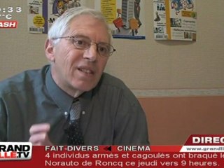 Haïti : Dons, Attention aux Arnaques !