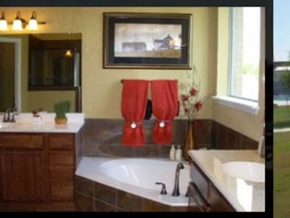 The Best Austin Texas Homes for Sale Are Within Reach