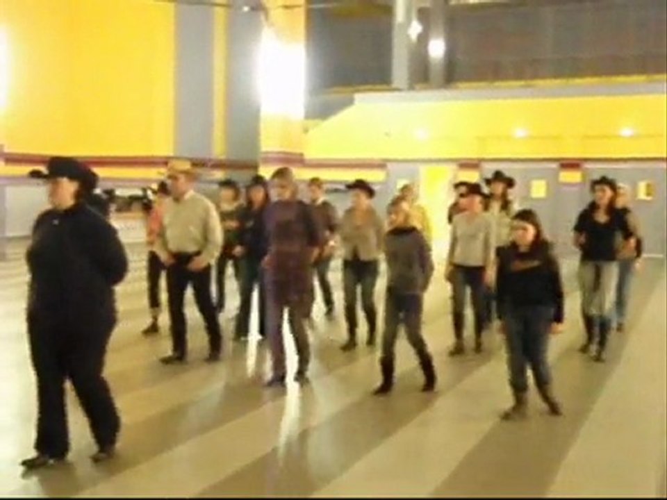 10-01-20 - Dancing Violins